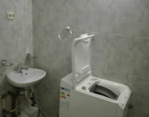 Lakás 3 szobák kiadó on Cluj-napoca, Zóna Zorilor