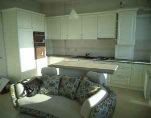 , 50m2 on Cluj-napoca, Zóna Centru