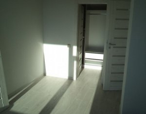 Lakás 2 szobák kiadó on Cluj-napoca, Zóna Centru