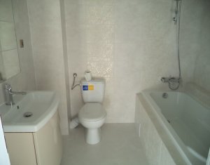 Lakás 2 szobák kiadó on Cluj-napoca, Zóna Centru
