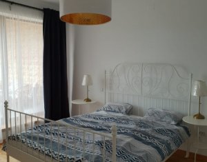 Lakás 2 szobák kiadó on Cluj-napoca, Zóna Grigorescu