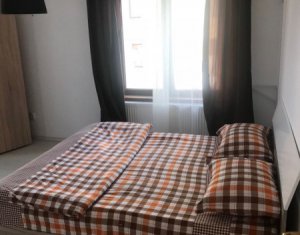 Lakás 4 szobák kiadó on Cluj-napoca, Zóna Zorilor