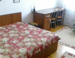 Lakás 3 szobák kiadó on Cluj-napoca, Zóna Manastur