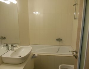 Lakás 2 szobák kiadó on Cluj-napoca, Zóna Centru