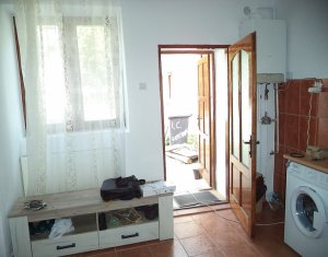 Lakás 2 szobák kiadó on Cluj-napoca, Zóna Centru