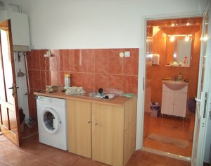 Lakás 2 szobák kiadó on Cluj-napoca, Zóna Centru