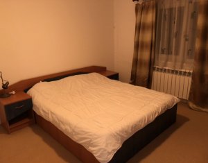 Lakás 3 szobák kiadó on Cluj-napoca, Zóna Gheorgheni