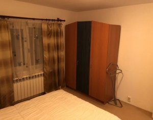 Lakás 3 szobák kiadó on Cluj-napoca, Zóna Gheorgheni