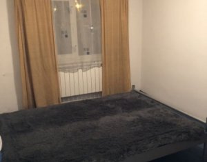 Lakás 3 szobák kiadó on Cluj-napoca, Zóna Gheorgheni