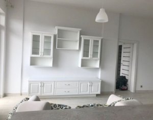 Lakás 2 szobák kiadó on Cluj-napoca