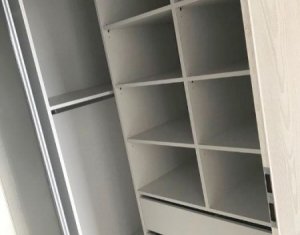 Lakás 2 szobák kiadó on Cluj-napoca