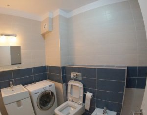 Lakás 3 szobák kiadó on Cluj-napoca, Zóna Buna Ziua