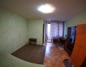 , 28m2 on Cluj-napoca, Zóna Manastur
