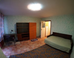 Garzon kiadó on Cluj-napoca, Zóna Manastur
