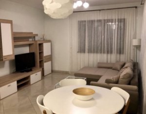 , 53m2 dans Cluj-napoca, zone Marasti