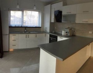 Appartement 2 chambres à louer dans Cluj-napoca, zone Marasti