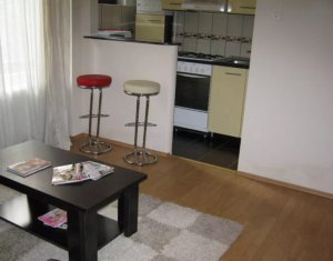 Appartement 2 chambres à vendre dans Cluj-napoca, zone Gheorgheni