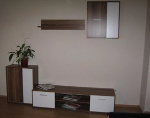 Appartement 2 chambres à vendre dans Cluj-napoca, zone Gheorgheni