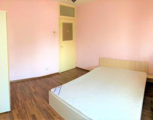 Lakás 3 szobák eladó on Cluj-napoca, Zóna Intre Lacuri