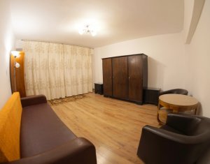 , 42m2 on Cluj-napoca, Zóna Gheorgheni