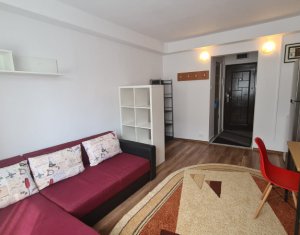 , 22m2 dans Cluj-napoca, zone Marasti