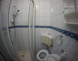 Studio à louer dans Cluj-napoca, zone Marasti