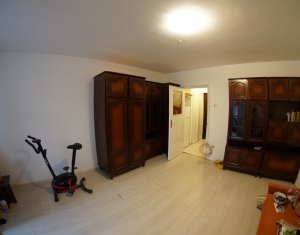 , 28m2 on Cluj-napoca, Zóna Gheorgheni