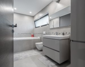 Maison 5 chambres à vendre dans Feleacu