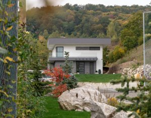 Maison 5 chambres à vendre dans Feleacu