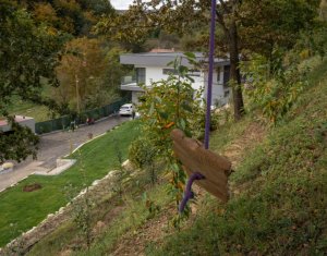 Maison 5 chambres à vendre dans Feleacu