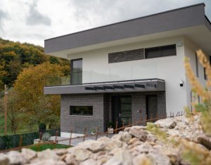 Maison 5 chambres à vendre dans Feleacu