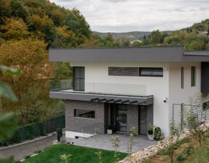 , 300m2 on Feleacu