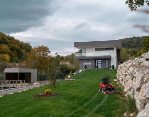 Maison 5 chambres à vendre dans Feleacu