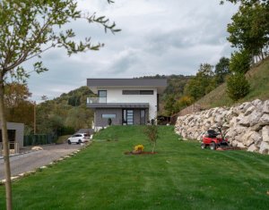 Maison 5 chambres à vendre dans Feleacu