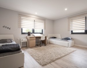 Maison 5 chambres à vendre dans Feleacu
