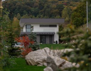 Maison 5 chambres à vendre dans Feleacu