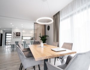 Maison 5 chambres à vendre dans Feleacu