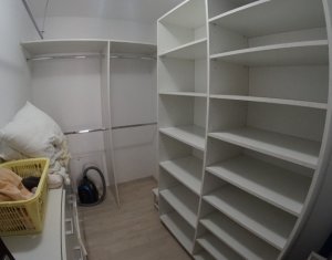 Ház 5 szobák kiadó on Cluj-napoca, Zóna Intre Lacuri