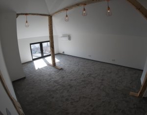 Ház 5 szobák kiadó on Cluj-napoca, Zóna Intre Lacuri