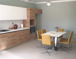, 200m2 on Cluj-napoca, Zóna Andrei Muresanu
