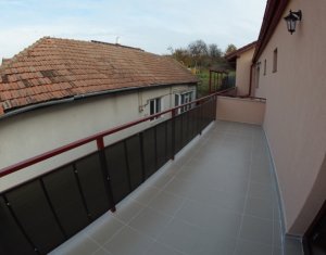 Lakás 1 szobák kiadó on Cluj-napoca