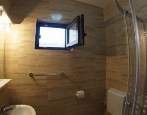 Lakás 1 szobák kiadó on Cluj-napoca