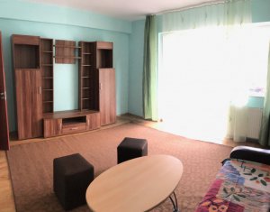 , 38m2 on Floresti