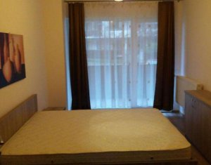 Appartement 3 chambres à louer dans Cluj-napoca, zone Buna Ziua