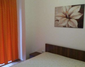 Appartement 3 chambres à louer dans Cluj-napoca, zone Buna Ziua