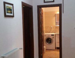 Appartement 3 chambres à louer dans Cluj-napoca, zone Buna Ziua