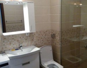Appartement 3 chambres à louer dans Cluj-napoca, zone Buna Ziua