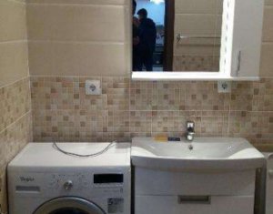 Appartement 3 chambres à louer dans Cluj-napoca, zone Buna Ziua