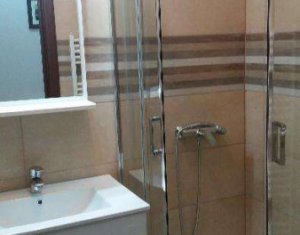 Appartement 3 chambres à louer dans Cluj-napoca, zone Buna Ziua