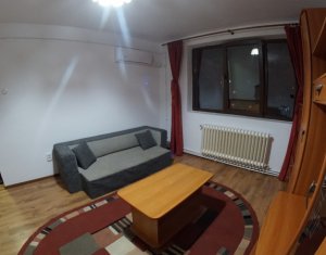 , 50m2 on Cluj-napoca, Zóna Gheorgheni